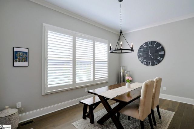 201 Bent Hook Way, Greer, SC 29651