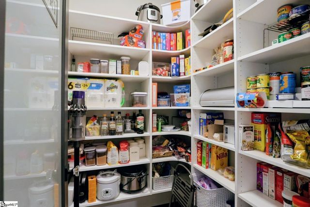 201 Bent Hook Way, Greer, SC 29651