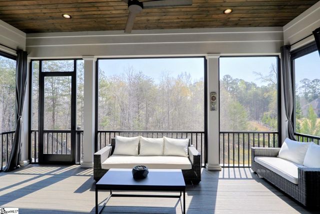 201 Bent Hook Way, Greer, SC 29651