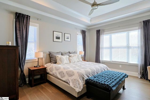 201 Bent Hook Way, Greer, SC 29651