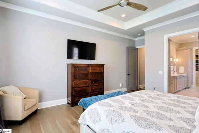 201 Bent Hook Way, Greer, SC 29651