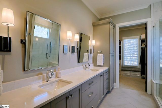 201 Bent Hook Way, Greer, SC 29651