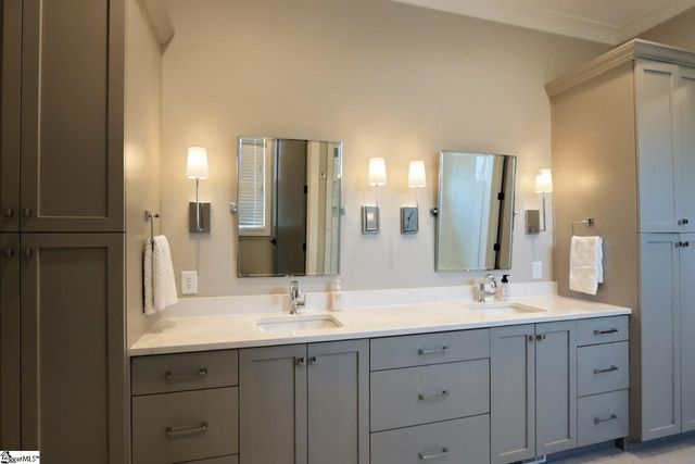 201 Bent Hook Way, Greer, SC 29651