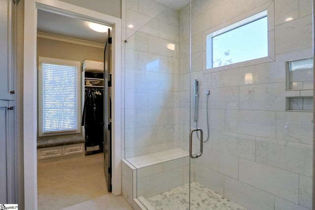 201 Bent Hook Way, Greer, SC 29651