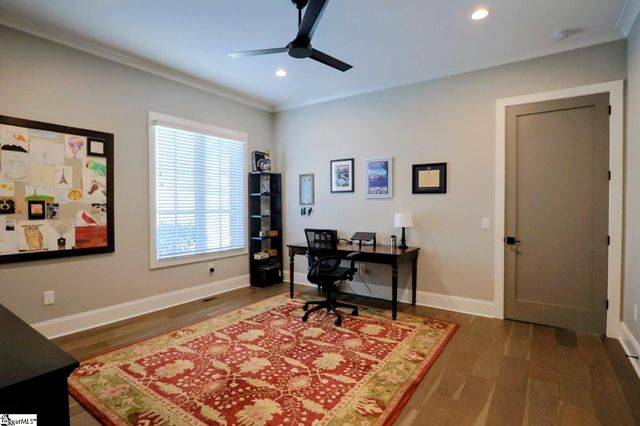 201 Bent Hook Way, Greer, SC 29651