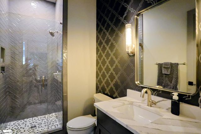 201 Bent Hook Way, Greer, SC 29651