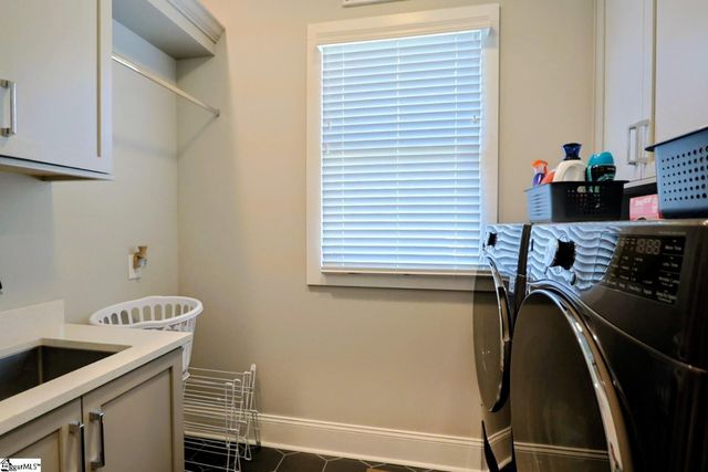 201 Bent Hook Way, Greer, SC 29651