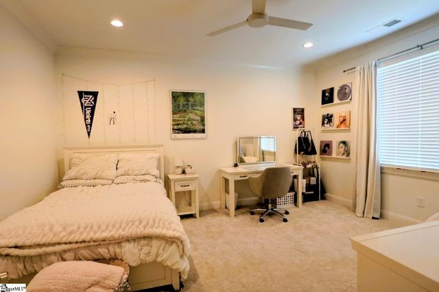 201 Bent Hook Way, Greer, SC 29651