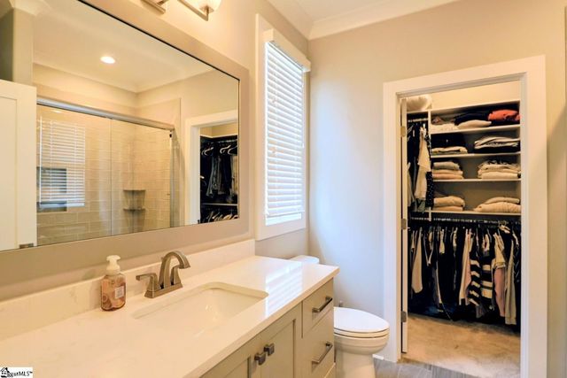 201 Bent Hook Way, Greer, SC 29651