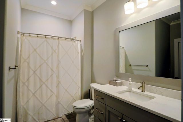 201 Bent Hook Way, Greer, SC 29651