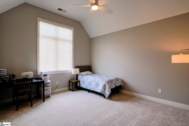 201 Bent Hook Way, Greer, SC 29651