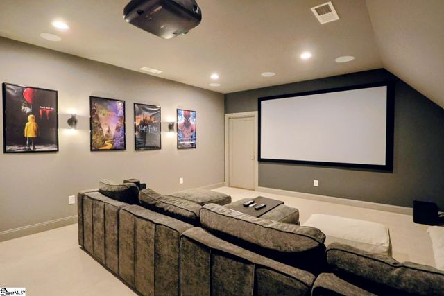 201 Bent Hook Way, Greer, SC 29651