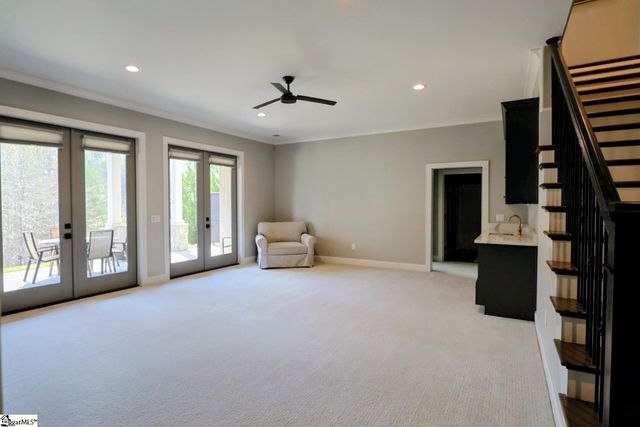 201 Bent Hook Way, Greer, SC 29651