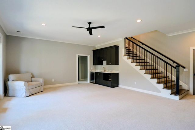 201 Bent Hook Way, Greer, SC 29651