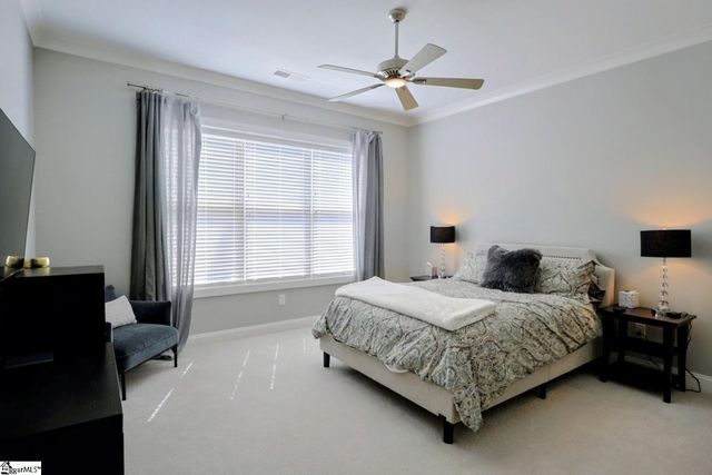 201 Bent Hook Way, Greer, SC 29651