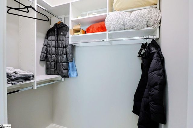 201 Bent Hook Way, Greer, SC 29651