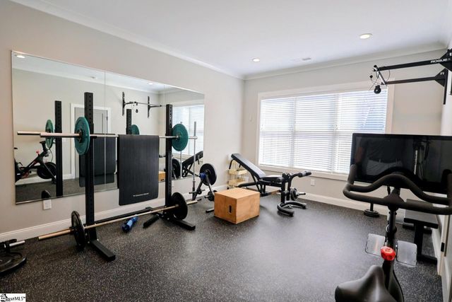 201 Bent Hook Way, Greer, SC 29651