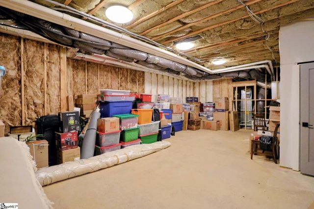 201 Bent Hook Way, Greer, SC 29651