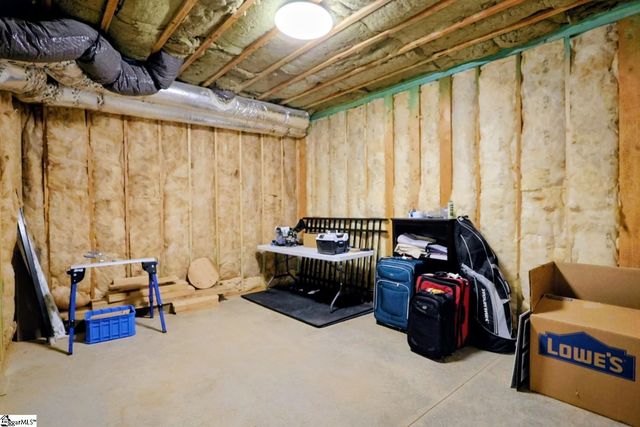 201 Bent Hook Way, Greer, SC 29651