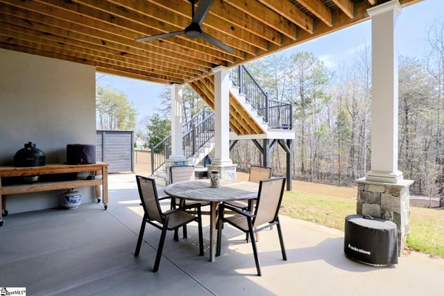 201 Bent Hook Way, Greer, SC 29651