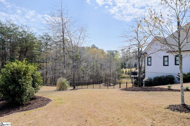 201 Bent Hook Way, Greer, SC 29651