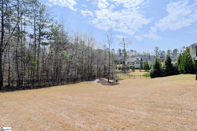 201 Bent Hook Way, Greer, SC 29651
