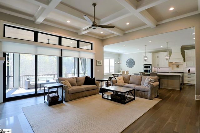 201 Bent Hook Way, Greer, SC 29651