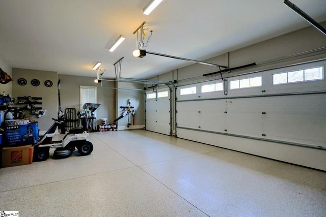 201 Bent Hook Way, Greer, SC 29651