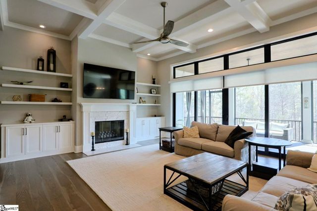 201 Bent Hook Way, Greer, SC 29651