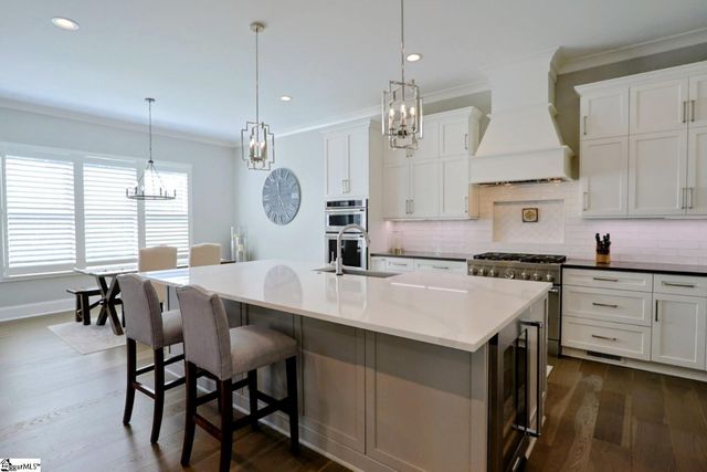 201 Bent Hook Way, Greer, SC 29651