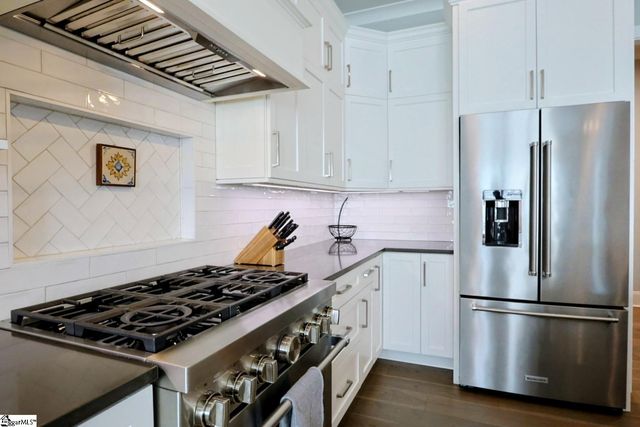 201 Bent Hook Way, Greer, SC 29651