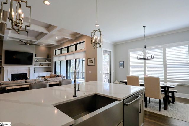 201 Bent Hook Way, Greer, SC 29651