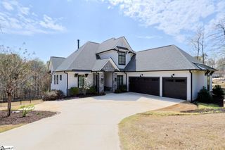 201 Bent Hook Way, Greer, SC 29651
