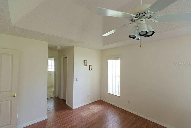 3195 S BLACKMOUNTAIN DRIVE, Inverness, FL 34450