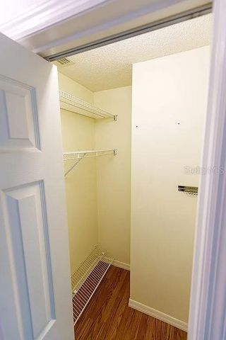 3195 S BLACKMOUNTAIN DRIVE, Inverness, FL 34450