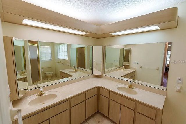 3195 S BLACKMOUNTAIN DRIVE, Inverness, FL 34450