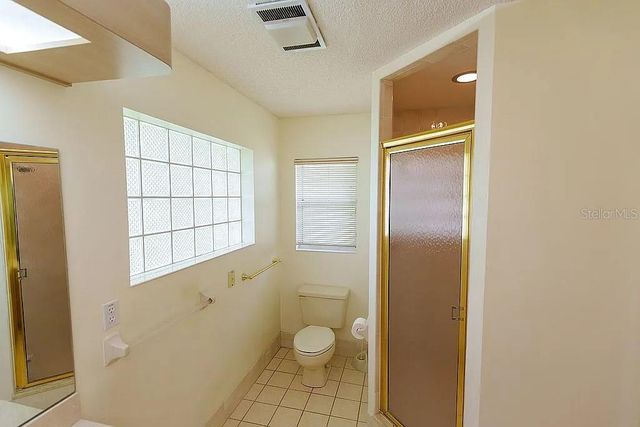 3195 S BLACKMOUNTAIN DRIVE, Inverness, FL 34450