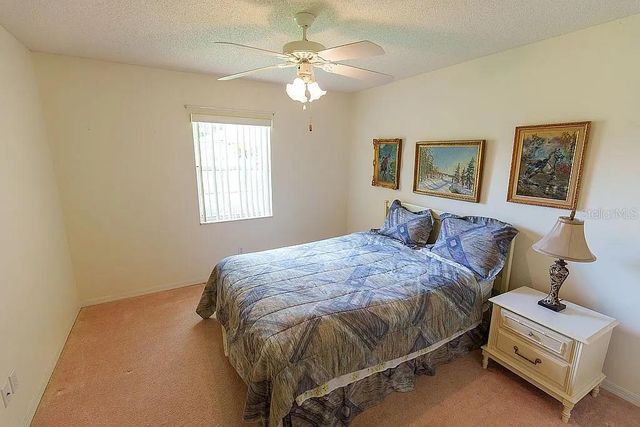 3195 S BLACKMOUNTAIN DRIVE, Inverness, FL 34450