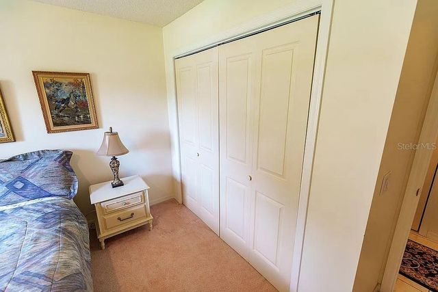 3195 S BLACKMOUNTAIN DRIVE, Inverness, FL 34450
