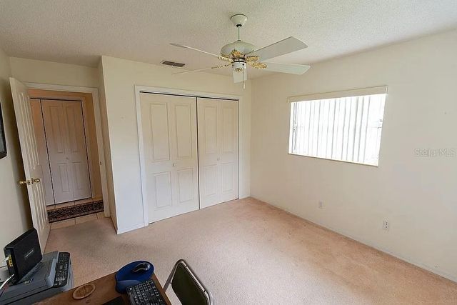 3195 S BLACKMOUNTAIN DRIVE, Inverness, FL 34450