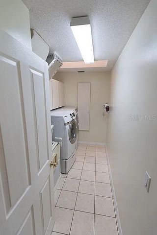 3195 S BLACKMOUNTAIN DRIVE, Inverness, FL 34450