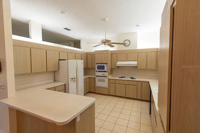 3195 S BLACKMOUNTAIN DRIVE, Inverness, FL 34450