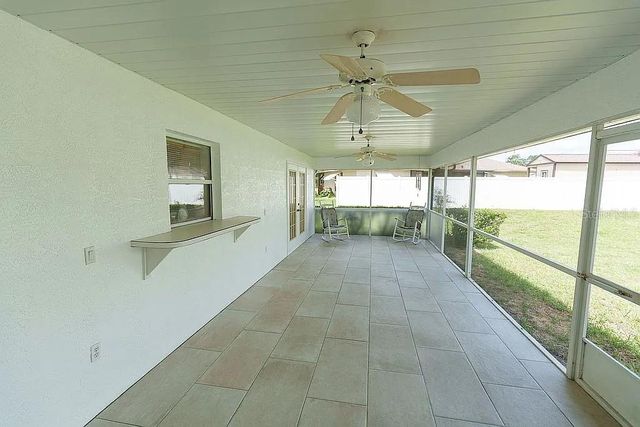 3195 S BLACKMOUNTAIN DRIVE, Inverness, FL 34450