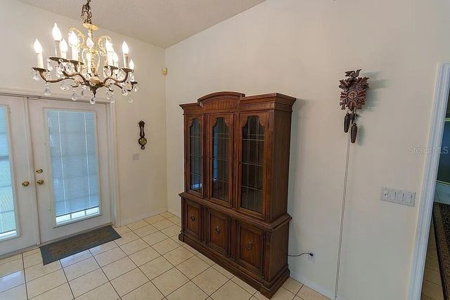 3195 S BLACKMOUNTAIN DRIVE, Inverness, FL 34450