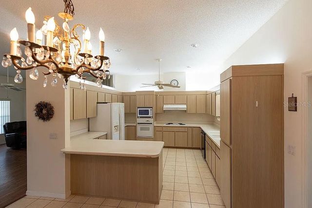 3195 S BLACKMOUNTAIN DRIVE, Inverness, FL 34450