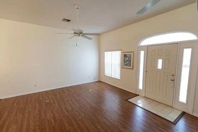 3195 S BLACKMOUNTAIN DRIVE, Inverness, FL 34450
