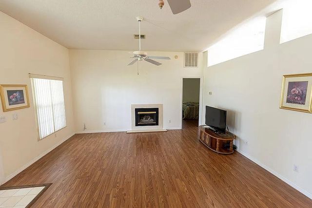 3195 S BLACKMOUNTAIN DRIVE, Inverness, FL 34450
