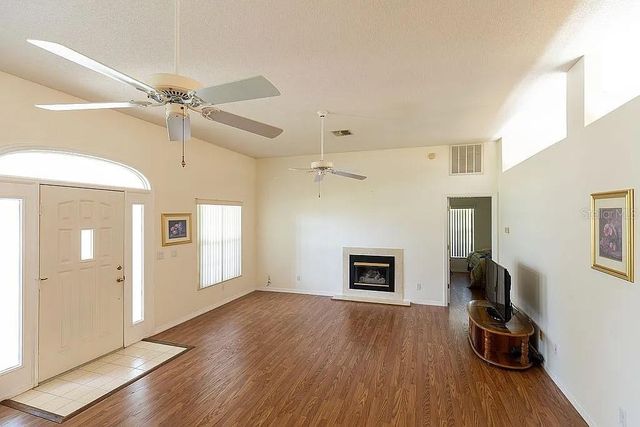 3195 S BLACKMOUNTAIN DRIVE, Inverness, FL 34450