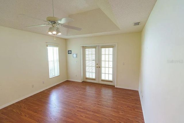 3195 S BLACKMOUNTAIN DRIVE, Inverness, FL 34450