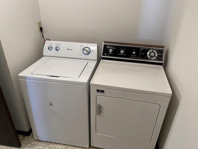 1027 Prairie Avenue, Hillsboro, WI 54634